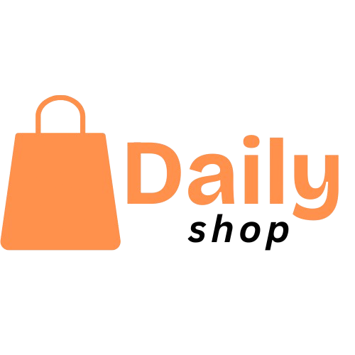daily shop